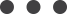 Icone-05-cinza