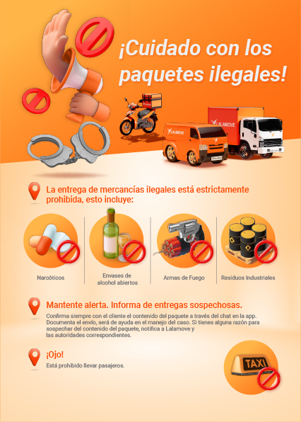 Illegal Transporting-1