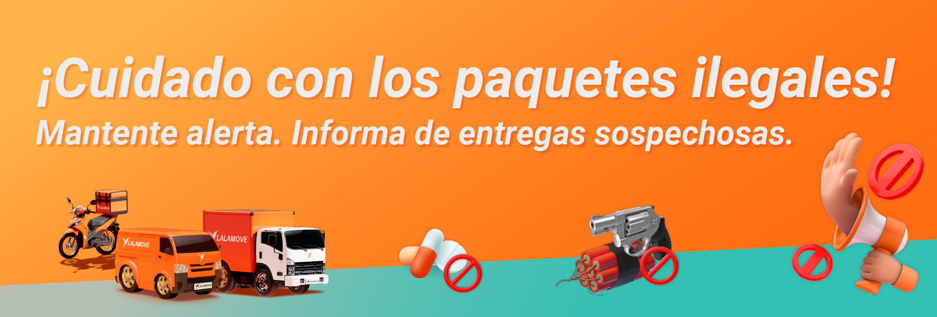 IllegalTransporting-LP-23