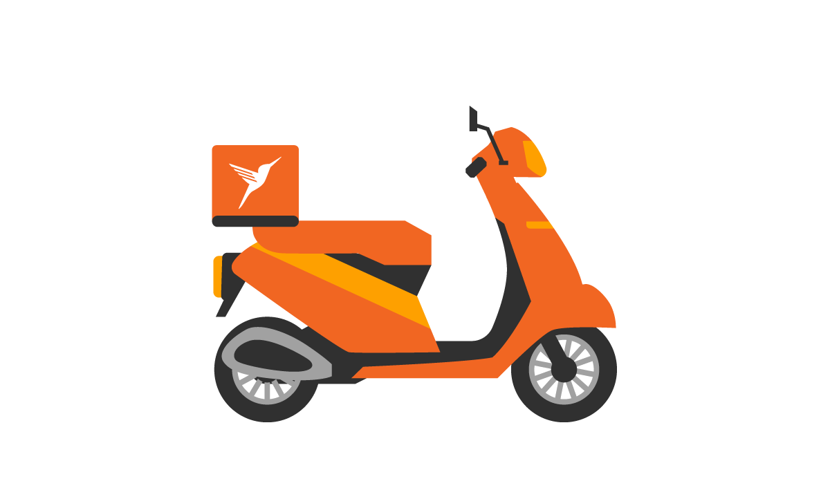 IllustratedIcon-Bike-1