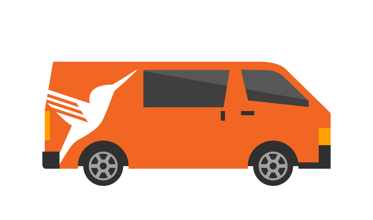 IllustratedIcon-Van