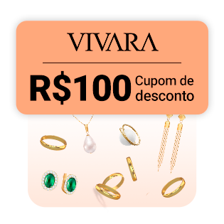 ImagenCupom_Interna_Website_Vivara