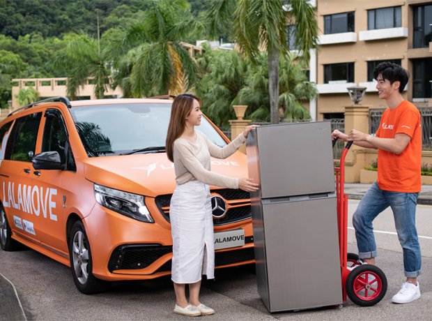 [FD] sg_image_personal_USPmain