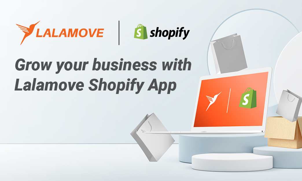 LLM Shopify Blog Banner_1044x628