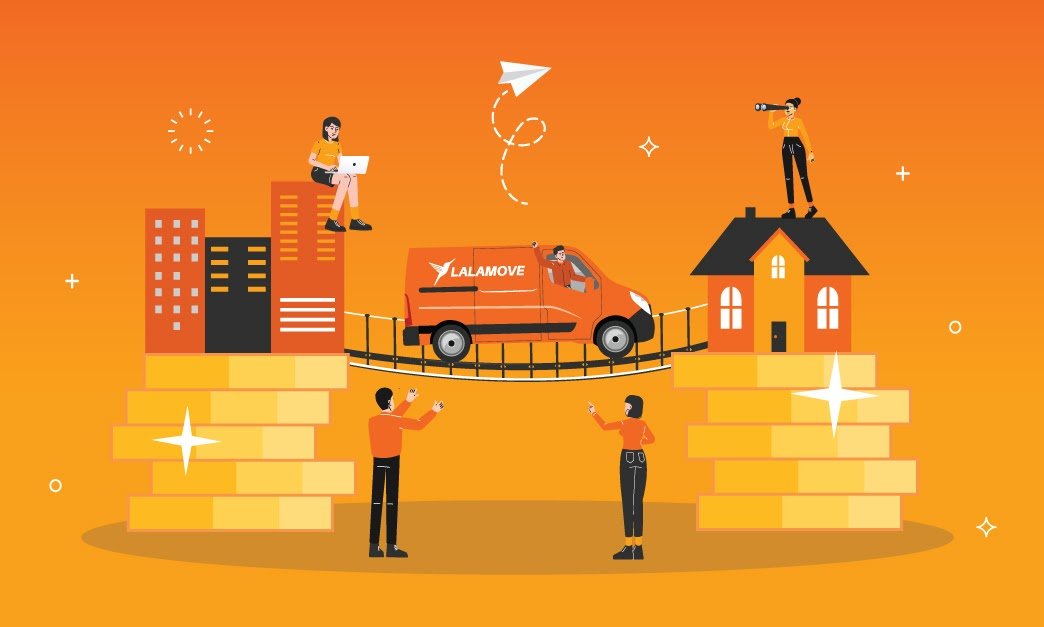 Overcome Delivery Challenges with Lalamove’s Last Mile Delivery-Oct-26-2020-08-51-53-98-AM-2
