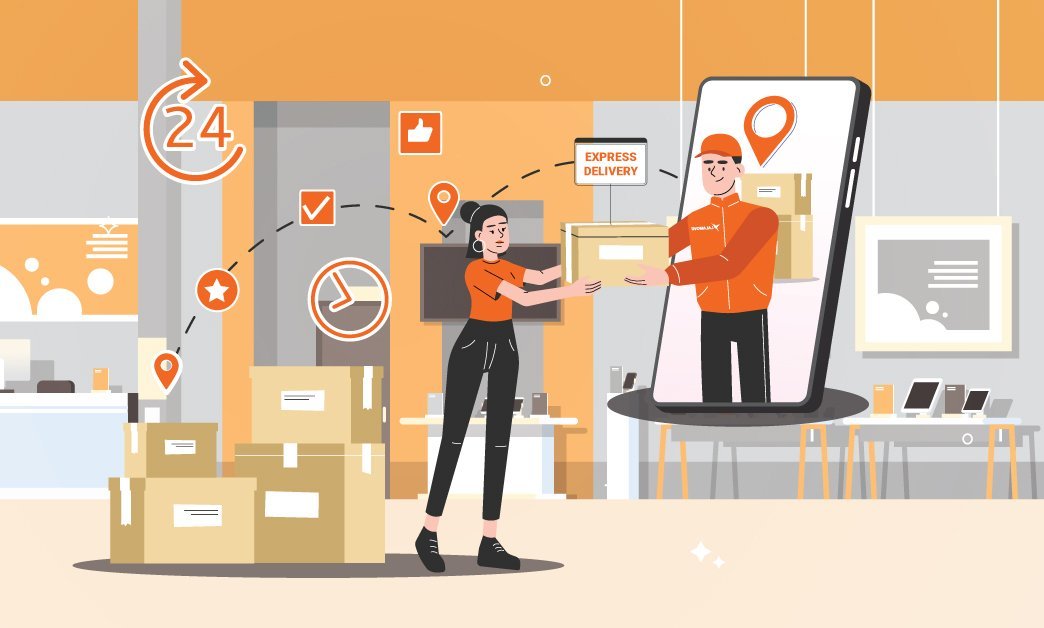 express_delivery_graphic_banner-1
