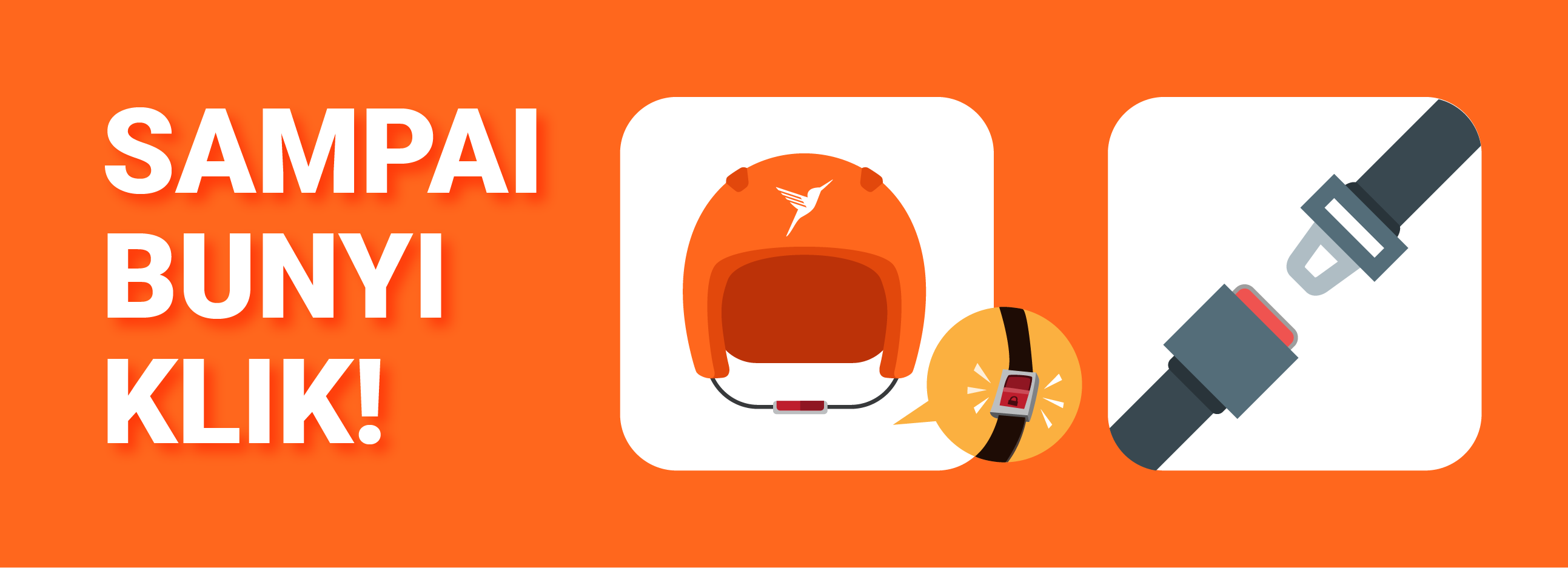 Infograph Banner 2-Safety Ride