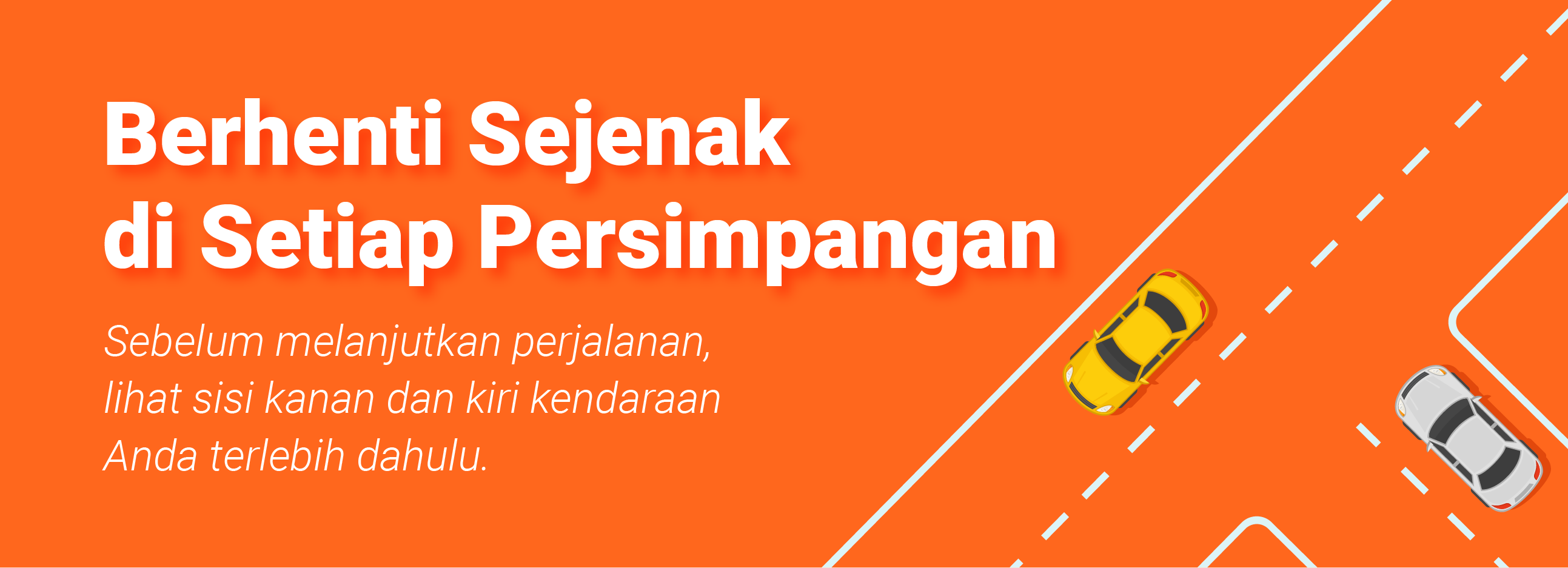 Infograph Banner 3-Safety Ride-1
