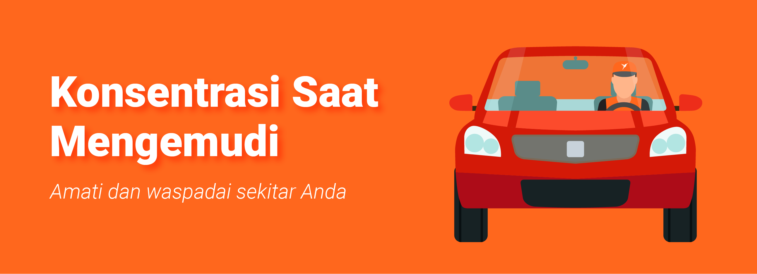 Infograph Banner 4-Safety Ride