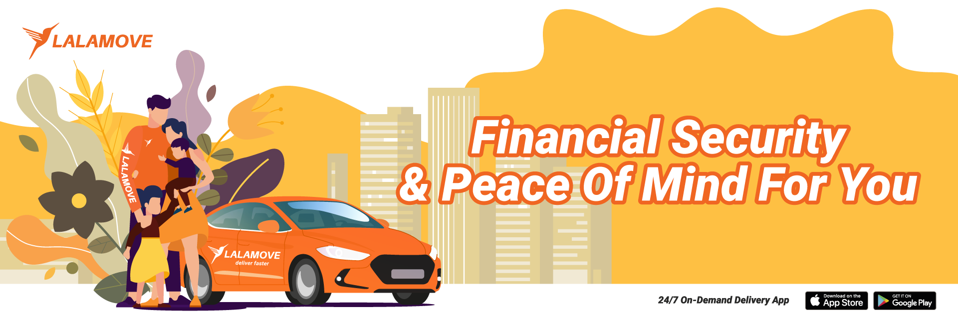 Insurance_Web Banner_1920x650_Eng