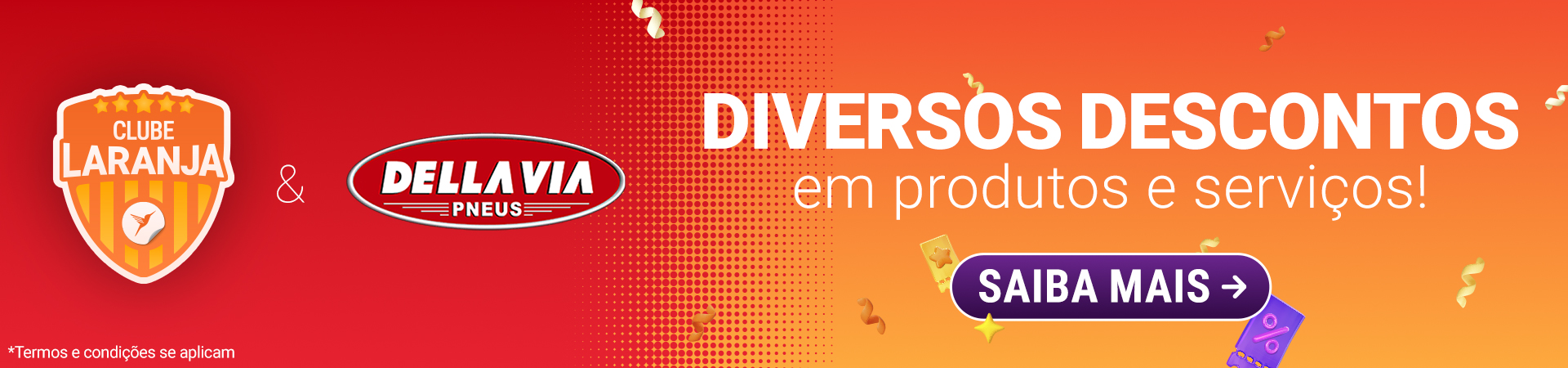 Interna-DellaVia_LP-Main_ClubeLaranja