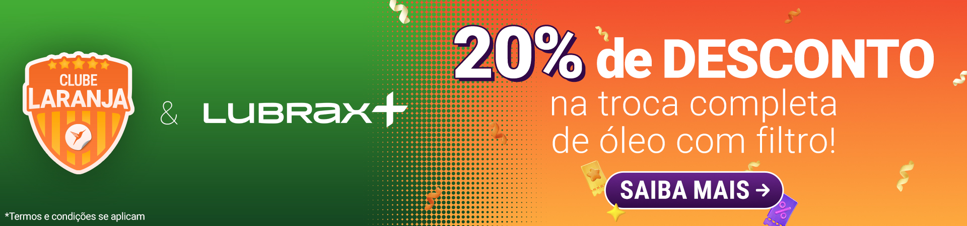 Interna-Lubrax_LP-Main_ClubeLaranja (1)