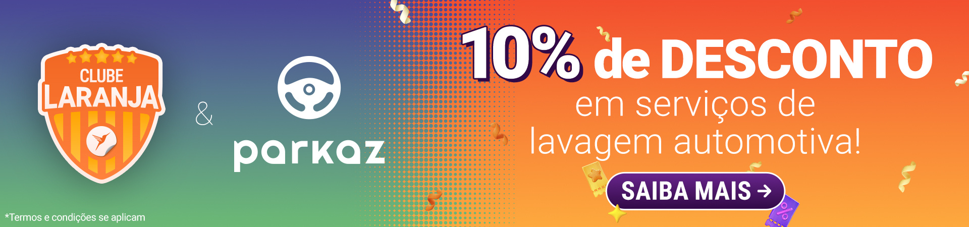 Interna-Parkaz_LP-Main_ClubeLaranja-1