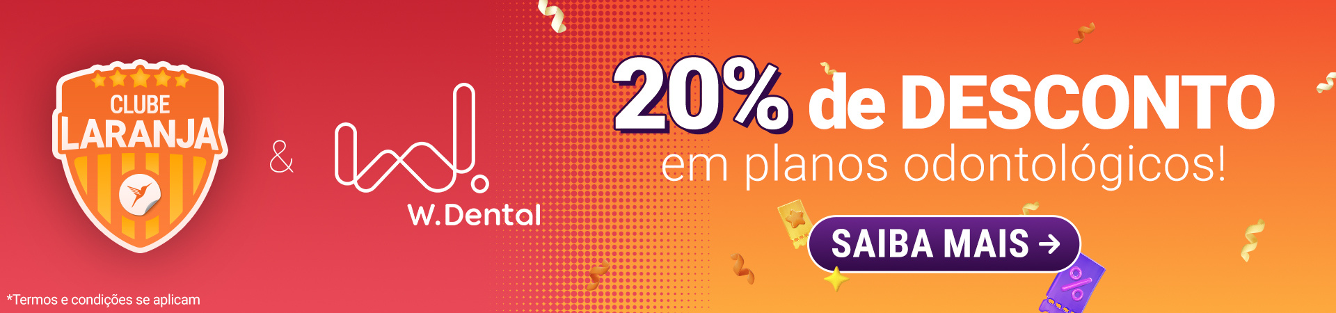 Interna-WDental_LP-Main_ClubeLaranja