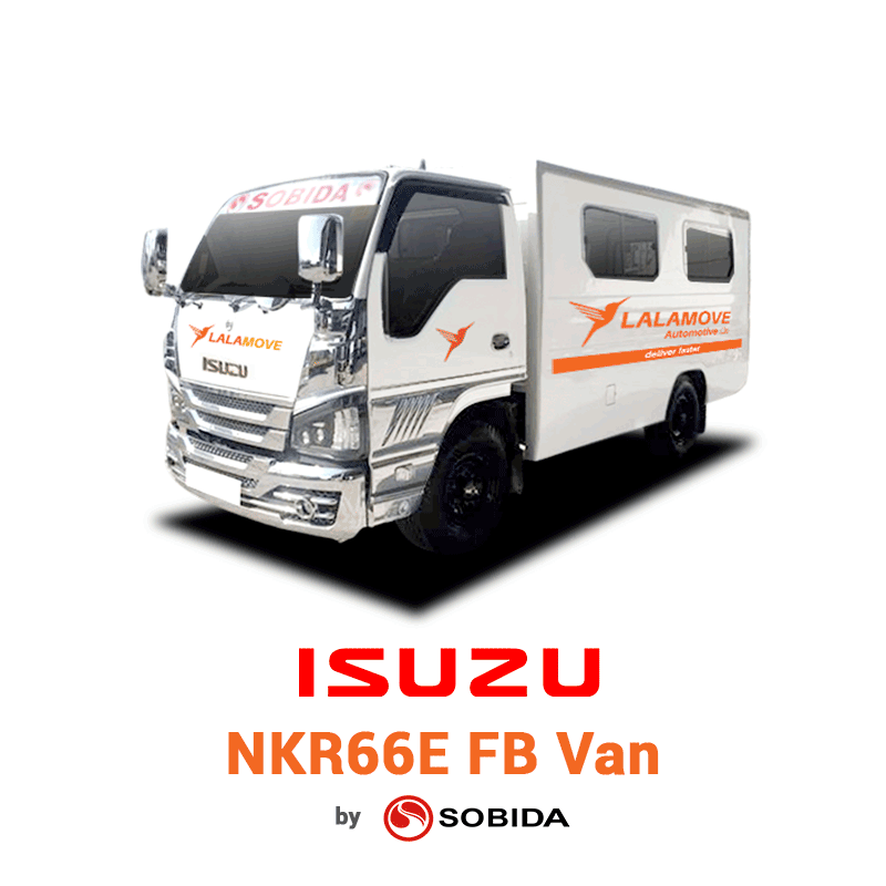 Isuzu-NKR-FB