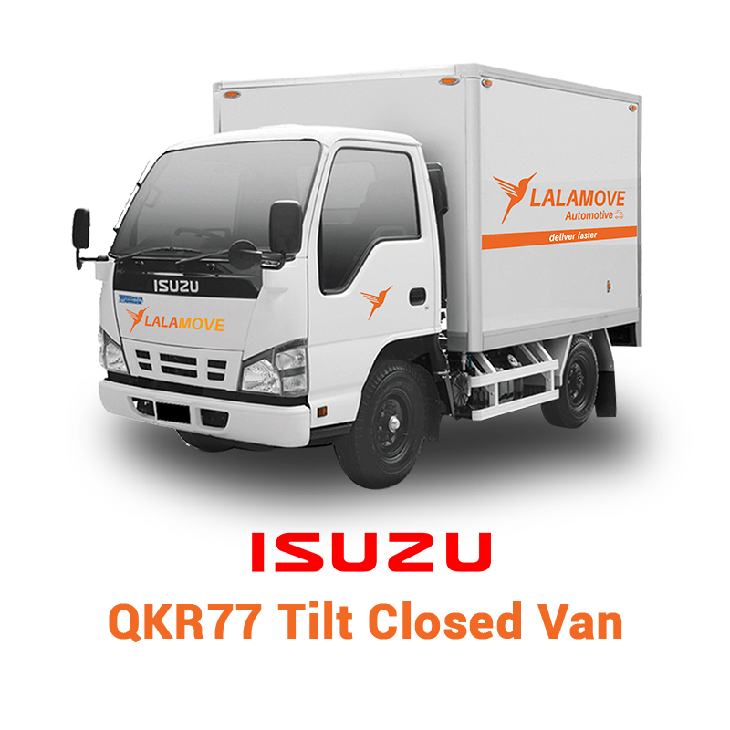 Isuzu-QKR77-2