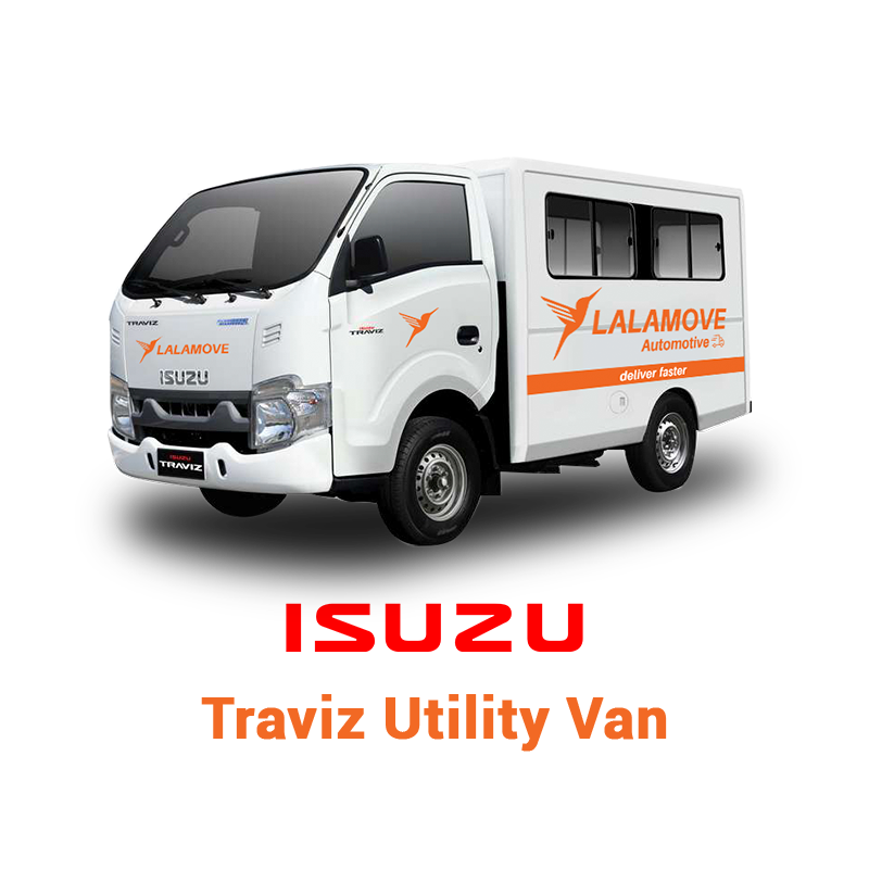 Isuzu-Traviz-1