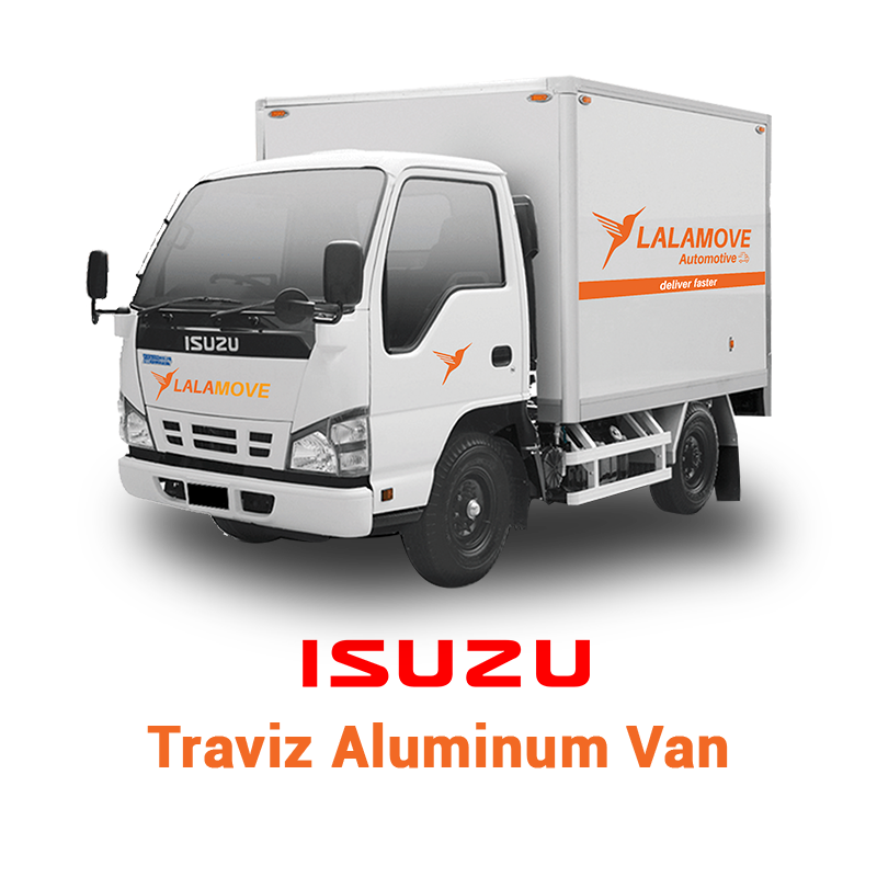 Isuzu-Traviz-Alum