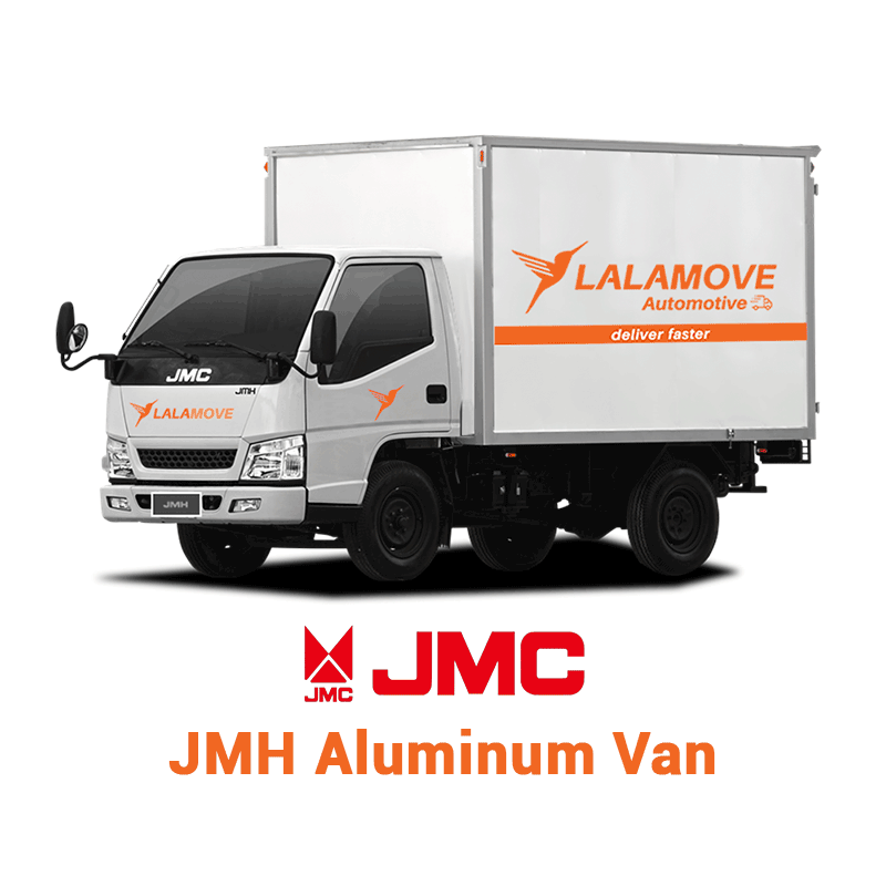 JMC-JMH-Alum