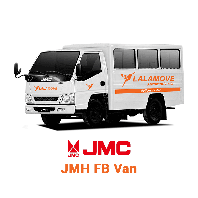 JMC-JMH-FB-Van
