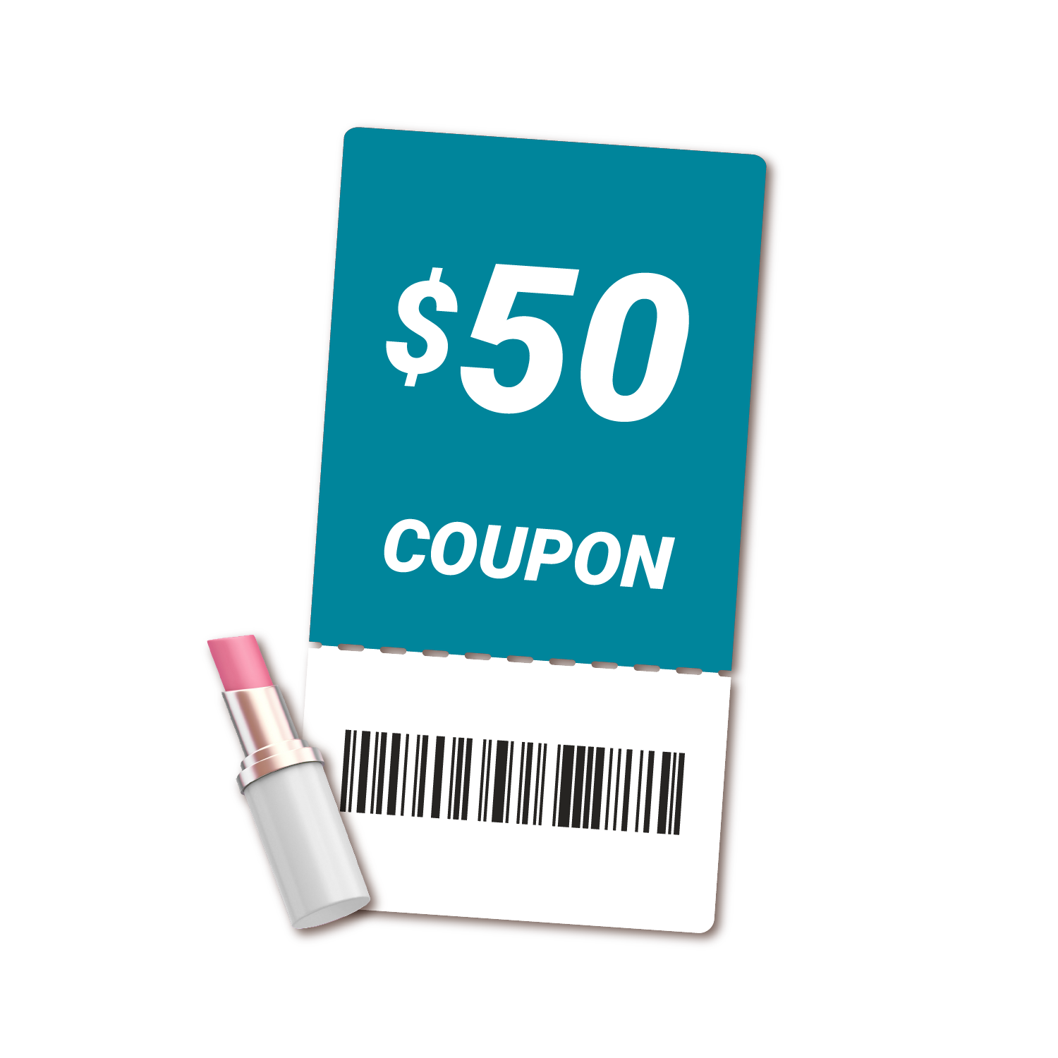 June_New-Rewards_Coupons-Watsons