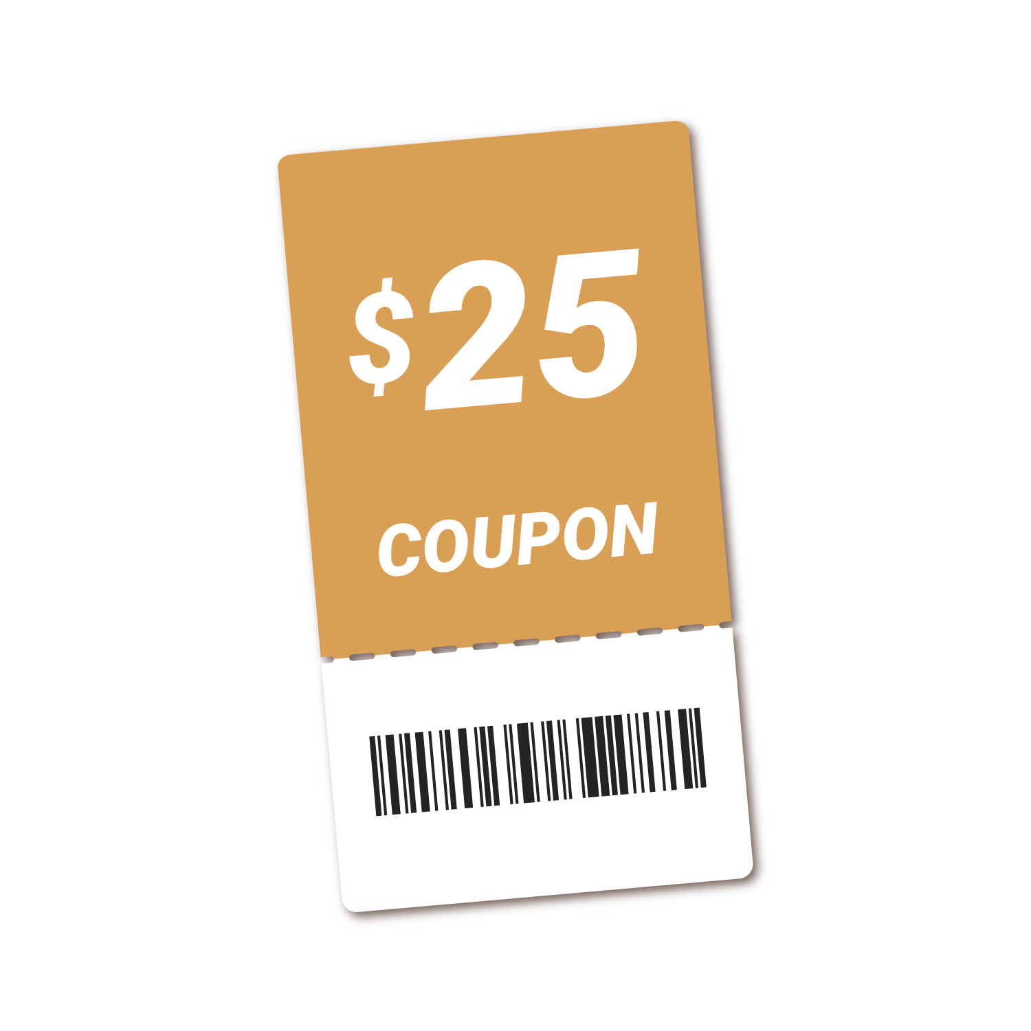 June_New-Rewards_Coupons_CVS-$25