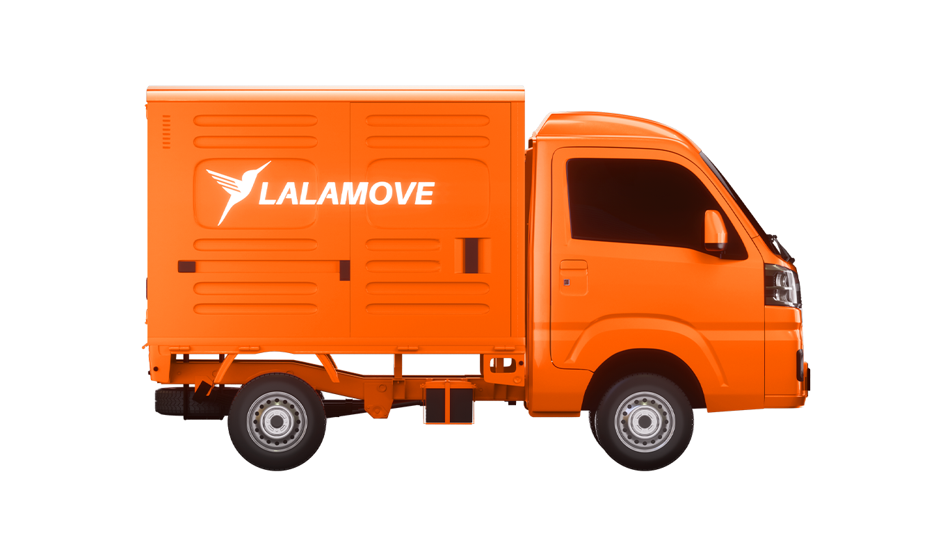 K car_truck-1