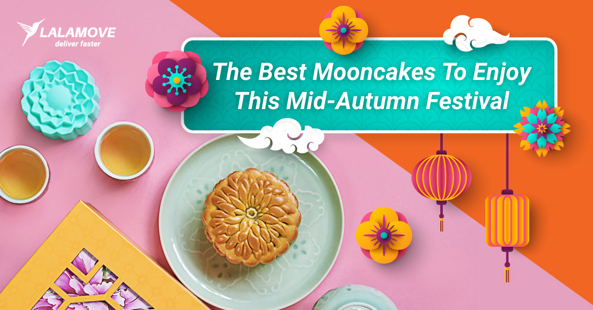 KL-Moon_Cake-Delivery-Blog-Banner-1