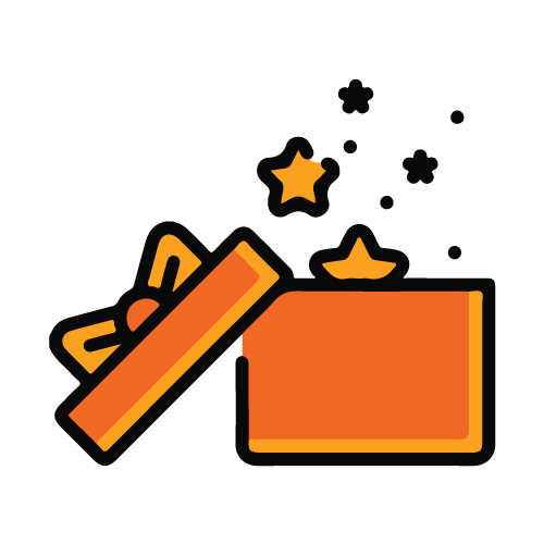 KL_LD_Icon-(6)-Lucky-Draw_25June