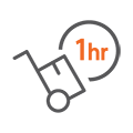 KL_web_icon06