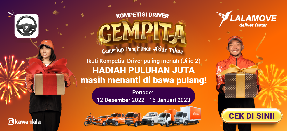 KOMPETISI DRIVER GEMPITA_PN+News 984x450