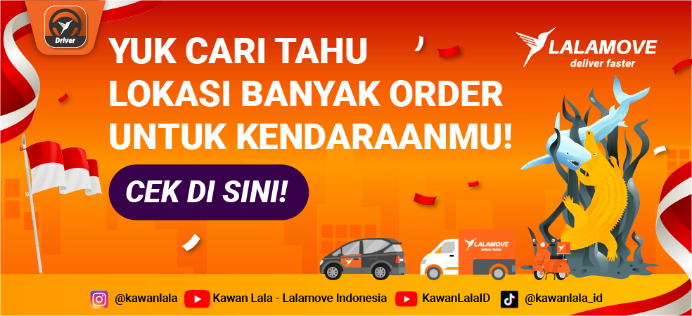 Supply Positioning Agustus 2024 Supply Positioning Agustus 2024