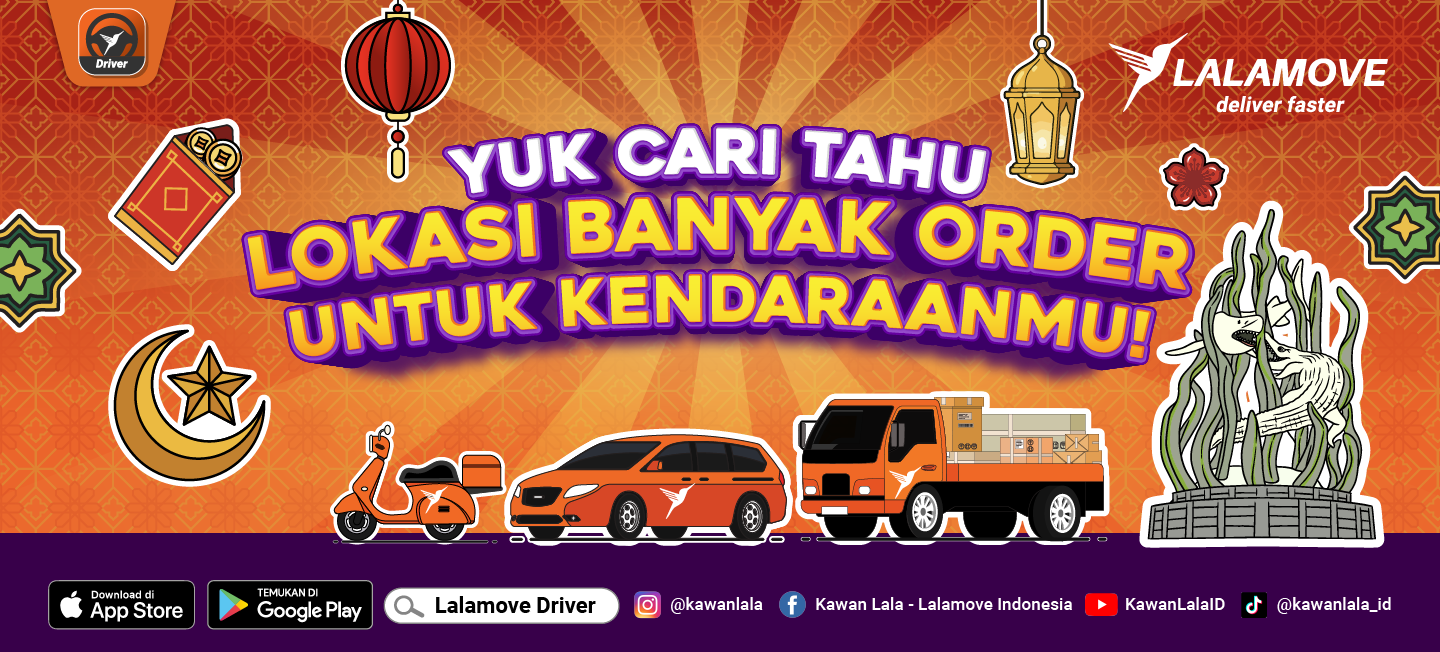 Supply Positioning February 2026 Supply Positioning February 2026