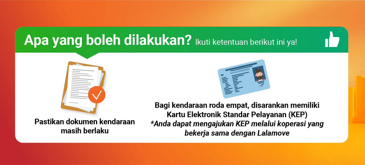 Kelengkapan Dokumen_Landing_page_Driver_1440x652 (2)-11
