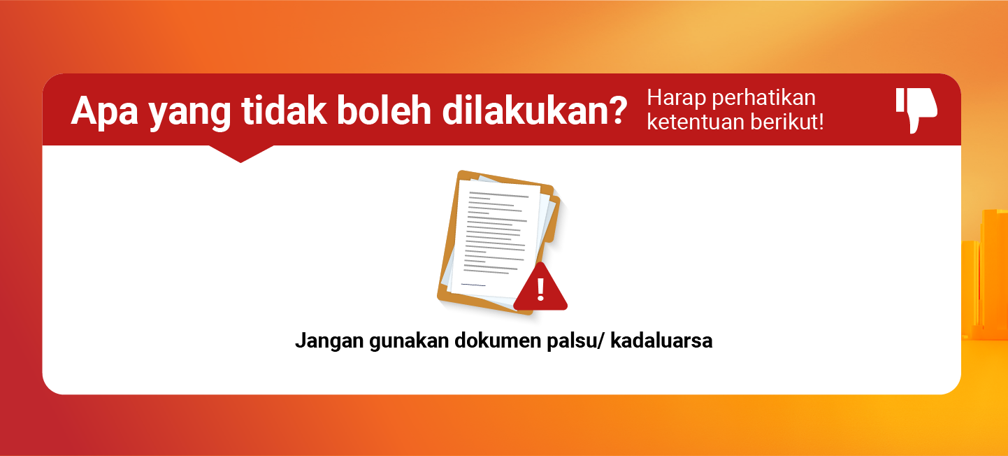 Kelengkapan Dokumen_Landing_page_Driver_1440x652 (3)-12