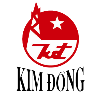 Kim đồng