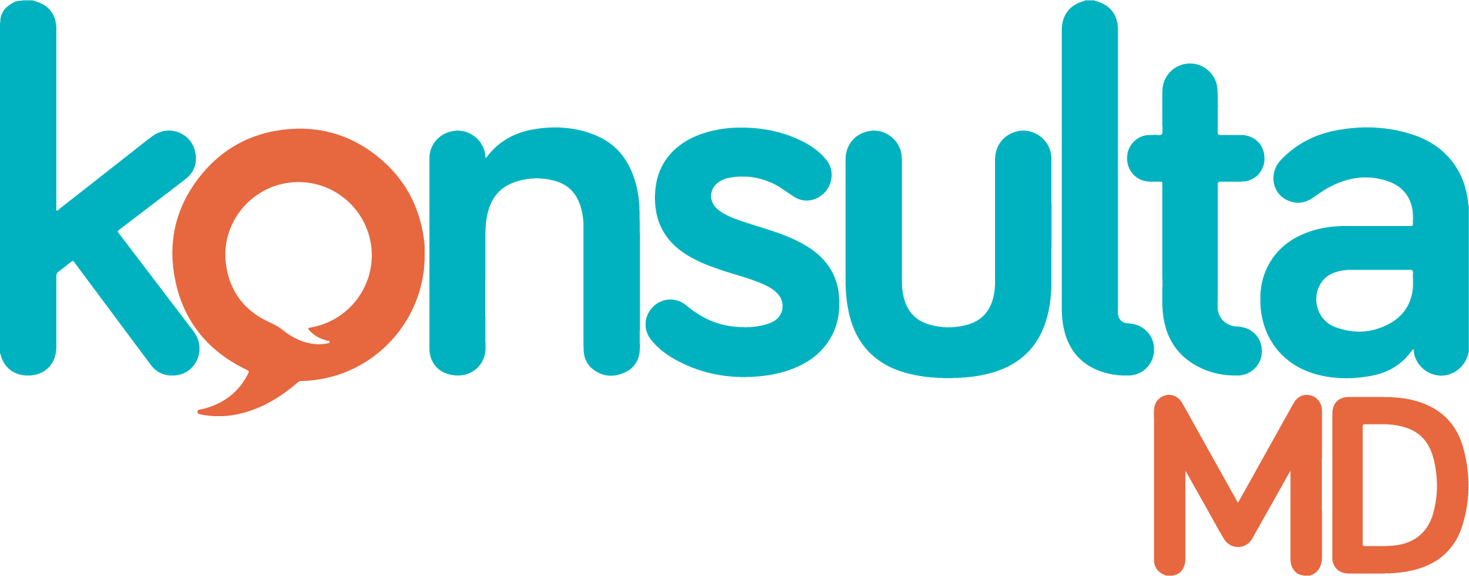 KonsultaMD_Lalamove