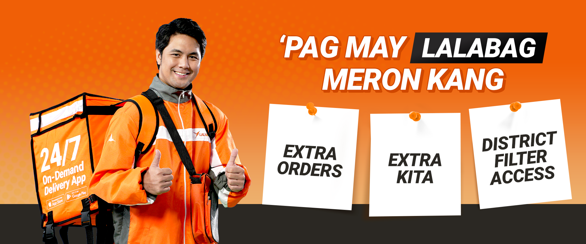 Kuha-Ng-Lalabag-Microsite-Banner