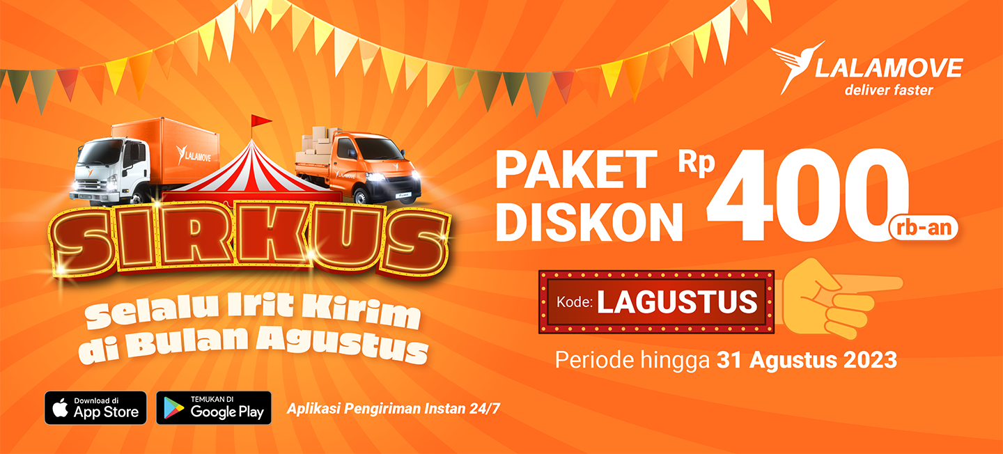 LAGUSTUS_Landing Page 1440x652 LAGUSTUS_Landing Page 1440x652