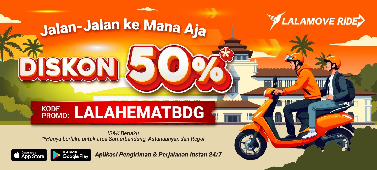 LALAHEMATBDG