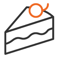 LALAJOY Icon 2