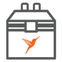 LALAJOY Icon 3