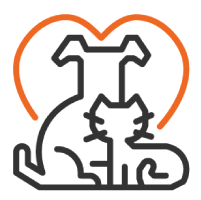 LALAJOY Icon 5