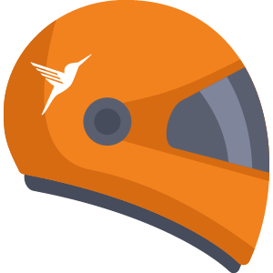 LALAKIT_Icon1