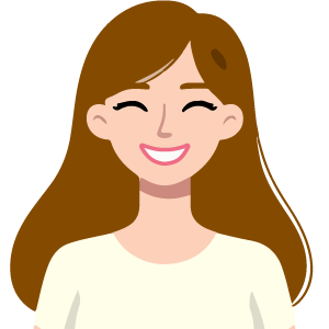 LALAKIT_Icon2