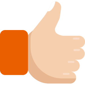 LALAKIT_Icon3