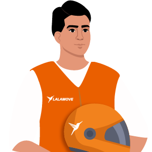 LALAKIT_Icon4