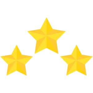 LALAKIT_Icon6