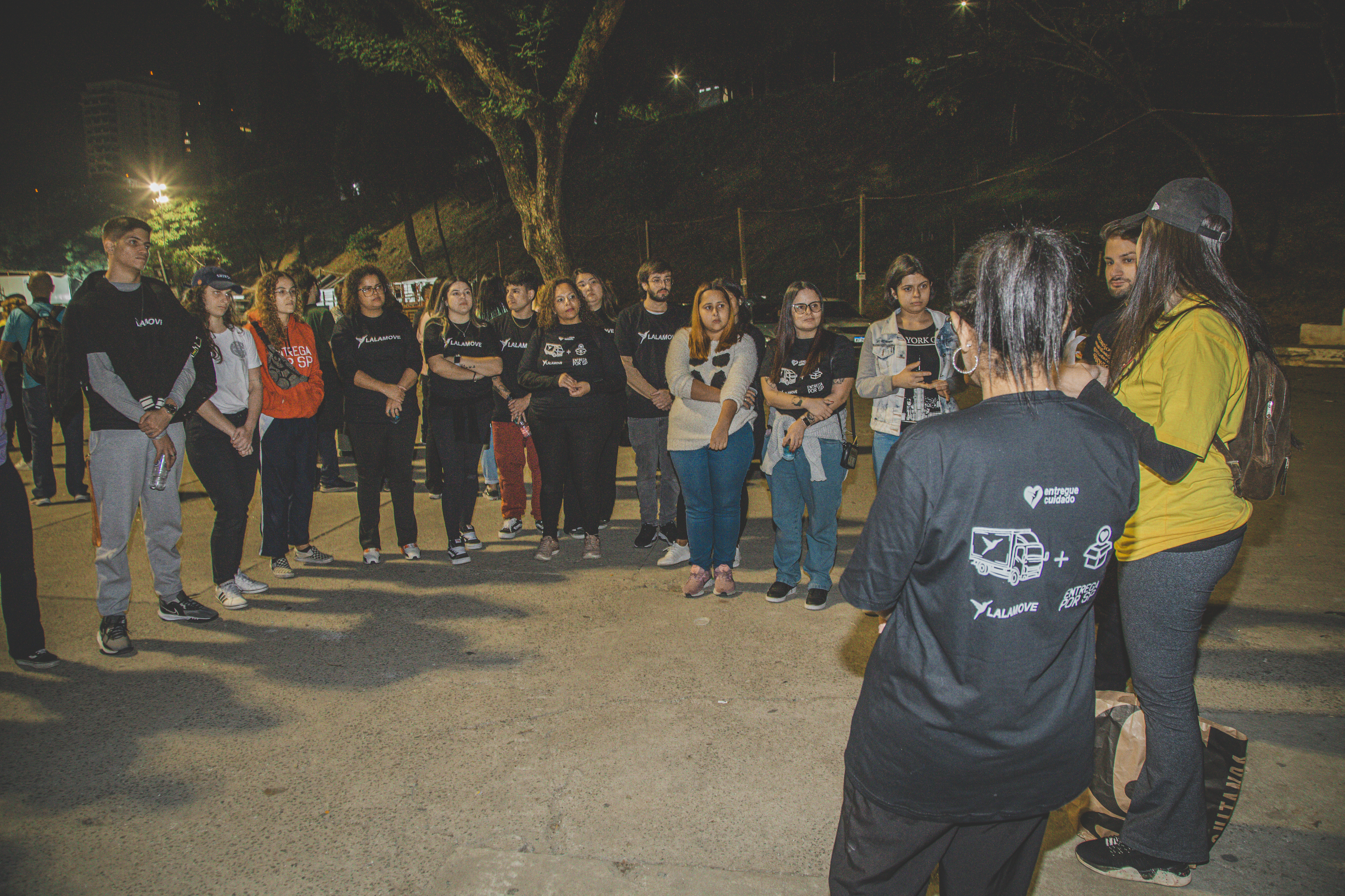 LALAMOVE + ENTREGA POR SP (1)