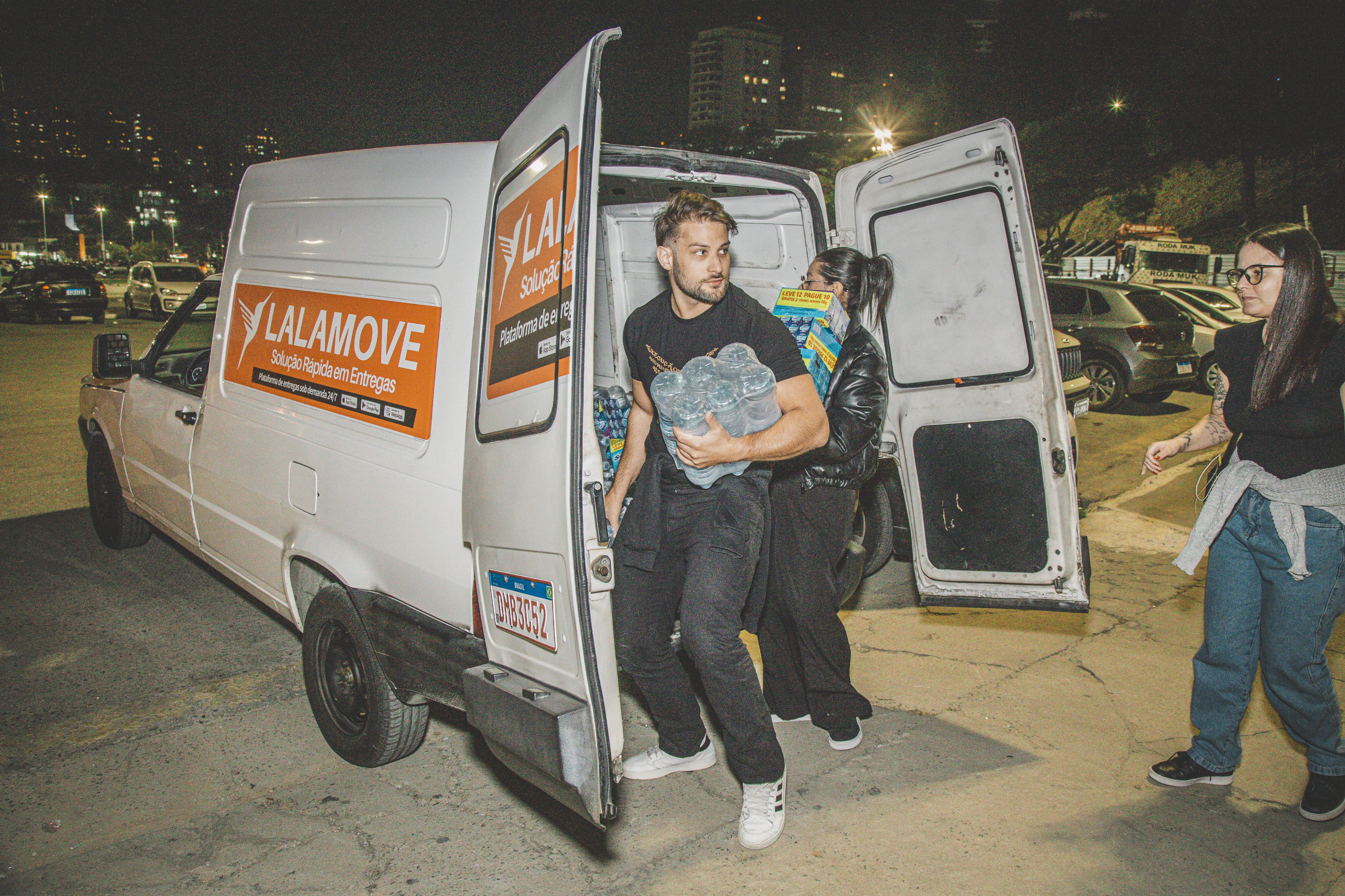 LALAMOVE + ENTREGA POR SP (10)